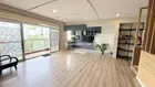 Bán căn hộ Mỹ Viên, 3pn 118m2 nhà hoàn thiện cơ bản