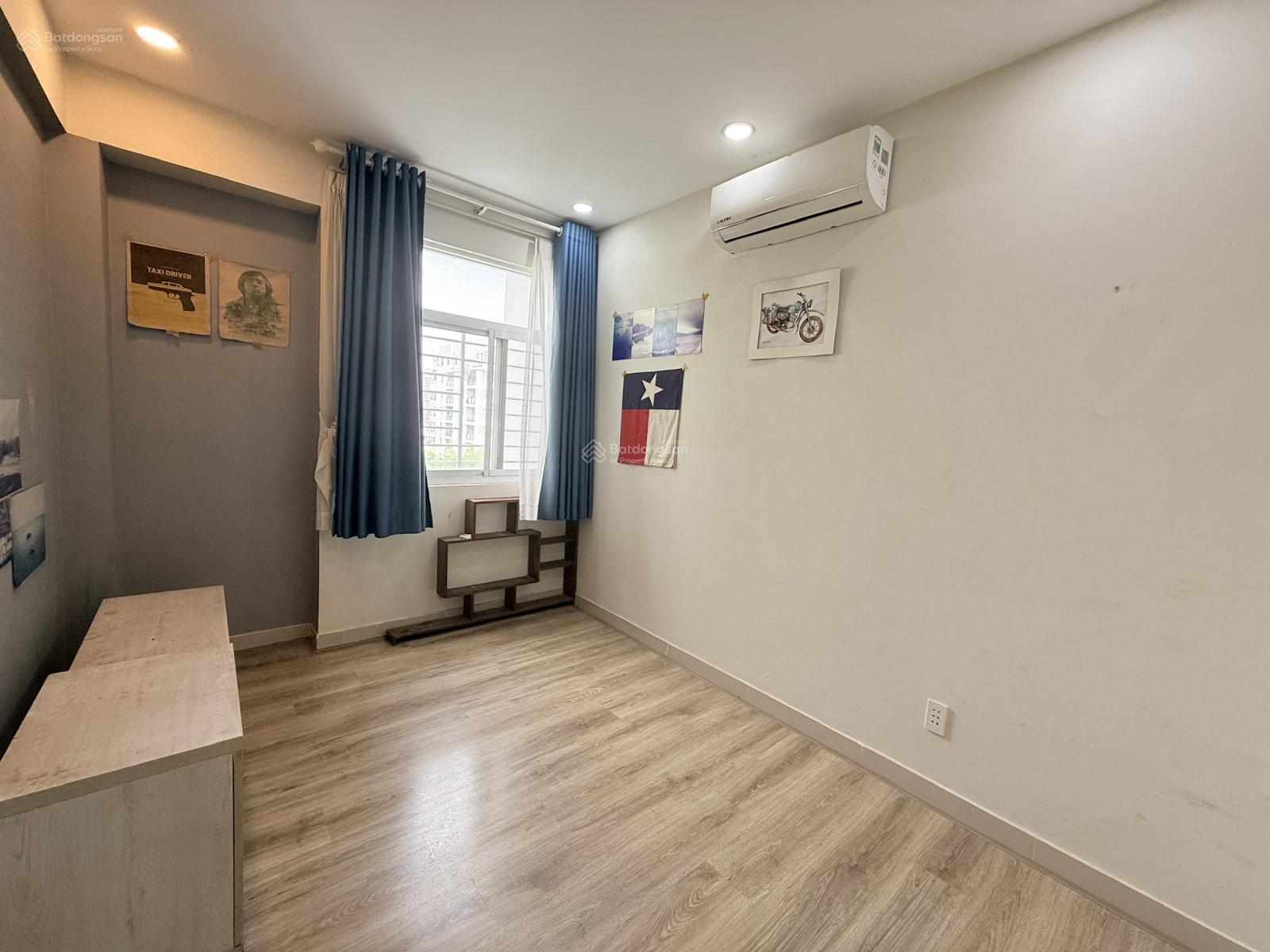 Bán căn hộ Mỹ Viên, 3pn 118m2 nhà hoàn thiện cơ bản