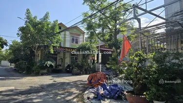 Bán gấp nhà 3 tầng lô góc băng 2 đường Tôn Đức Thắng, 10,2 tỷ, 144m2, Vĩnh Yên, Vĩnh Phúc