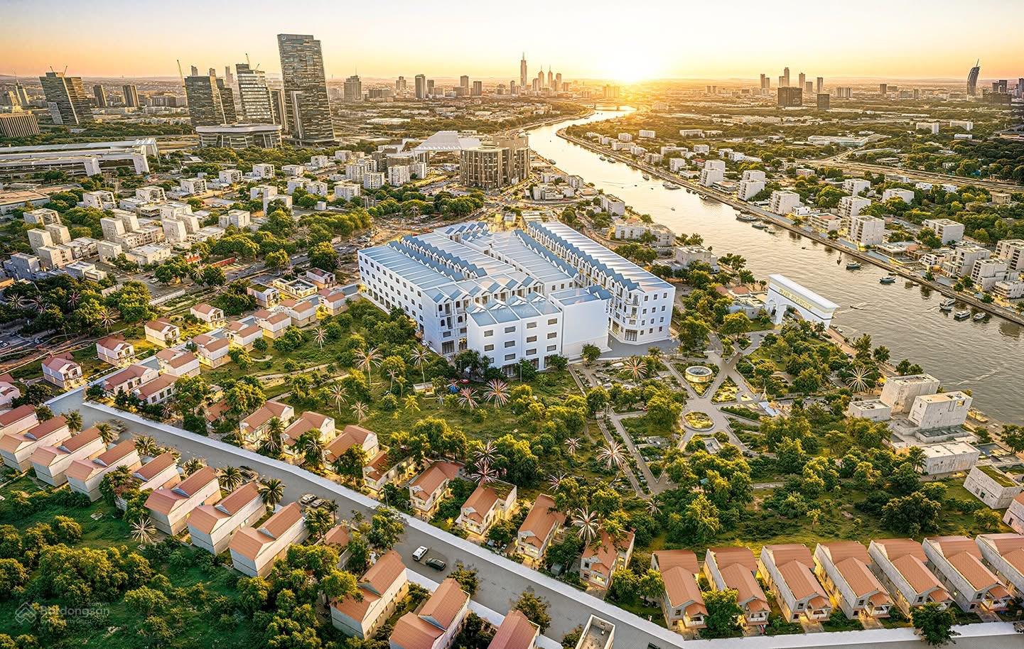 Hot! Nhà phố LK Phú Định Q8 hoàn thiện 100% 4 tầng đẹp - Pháp lý sổ sẵn giá tốt chỉ từ 6.39tỷ Hot! Nhà phố LK Phú Định Q8 hoàn thiện 100% 4 tầng đẹp - Pháp lý sổ sẵn giá tốt chỉ từ 6.39tỷ