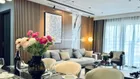 Bán căn hộ 80,5m² tại 183 Hoàng Văn Thái 2PN, full nội thất, sổ đỏ chính chủ, giá 6,8 tỷ