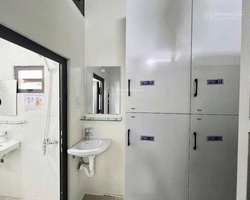 Bán CHDV cao cấp 5 tầng, thu nhập 80tr/tháng, PCCC đầy đủ, hoàn công chuẩn, gần Vincom Quận 9