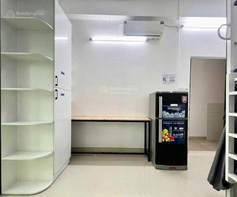 Bán CHDV cao cấp 5 tầng, thu nhập 80tr/tháng, PCCC đầy đủ, hoàn công chuẩn, gần Vincom Quận 9