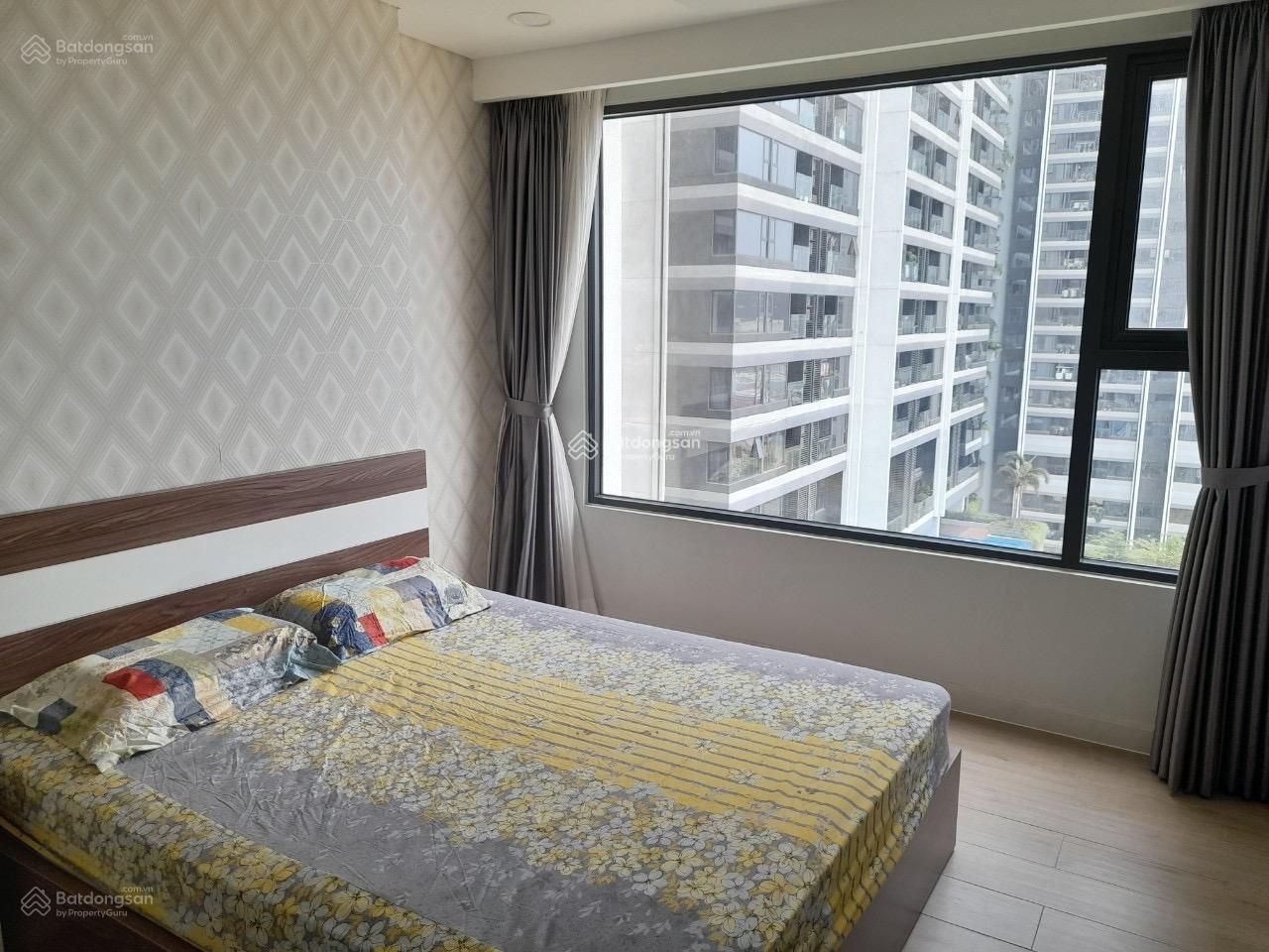 Cho thuê căn hộ 2PN, 2WC, 65m2 tại Chung cư Phúc Yên, giá tốt chỉ 9 triệu VND NHÀ NỘI THẤT HIỆN ĐẠI Cho thuê căn hộ 2PN, 2WC, 65m2 tại Chung cư Phúc Yên, giá tốt chỉ 9 triệu VND NHÀ NỘI THẤT HIỆN ĐẠI