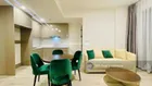 Cho thuê căn hộ Lumière Boulevard 1 phòng ngủ | tầng cao | nhà mới vừa bàn giao