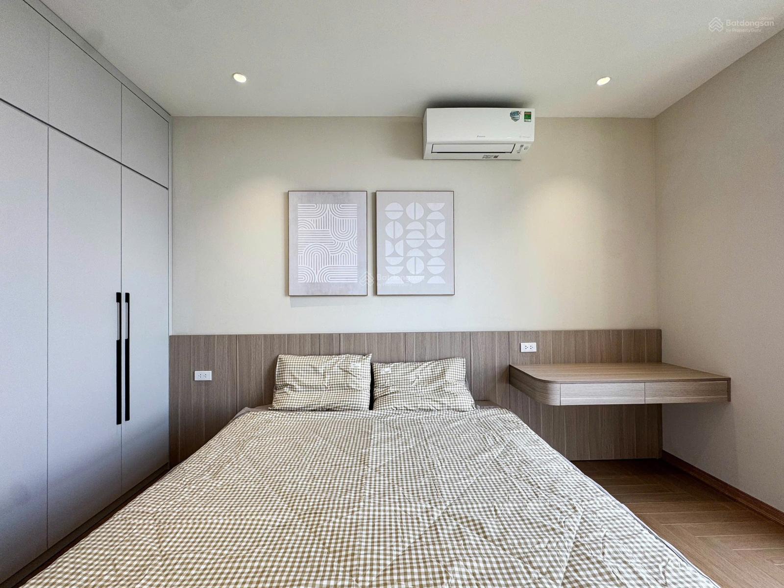 (Hàng hiếm) siêu phẩm 4PN rộng nhất Mỹ Đình - Cầu Giấy DT 362m2 giá trên 23.9 tỷ. Lh 0936 203 ***