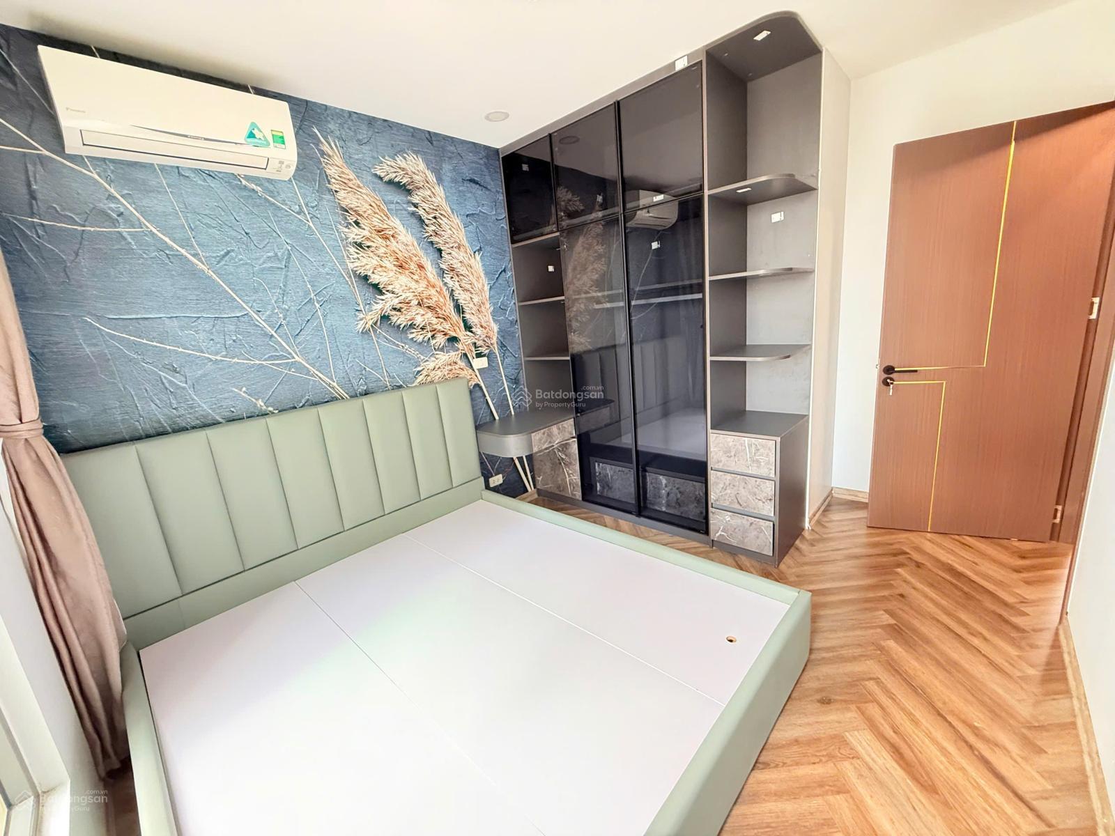 Bán CHCC 71m2, 2PN, 2WC tại Rose Town, 79 Ngọc Hồi, toà DVO4 cực VIP có bể bơi phòng gym