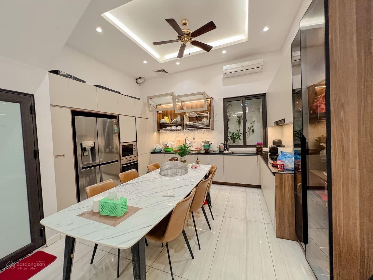 BÁN NHÀ RIÊNG NGOẠI GIAO ĐOÀN - DÂN XÂY - 2 THOÁNG - 10M ÔTÔ - MỚI ĐẸP - NGÕ THÔNG - GẦN CV