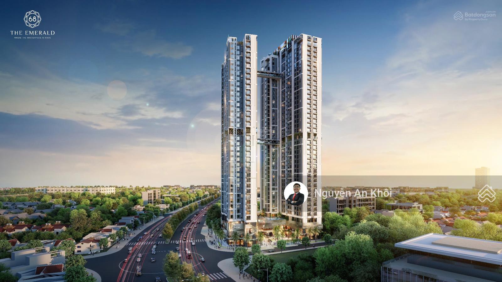 NÓNG!!! Giỏ hàng CDT 3PN - Thanh toán 900 triệu - CDT HỖ TRỢ GỐC LÃI FULL 5 NĂM