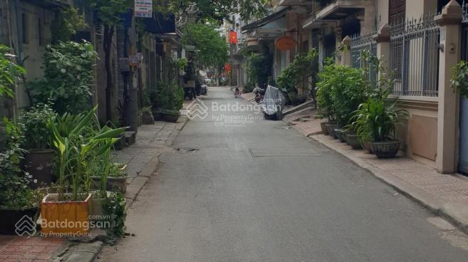 Căn góc nở hậu , bán đất tặng nhà view đẹp tại Âu Cơ, Quảng An, Tây Hồ, Hà Nội, 29 tỷ, 75m2. Căn góc nở hậu , bán đất tặng nhà view đẹp tại Âu Cơ, Quảng An, Tây Hồ, Hà Nội, 29 tỷ, 75m2.