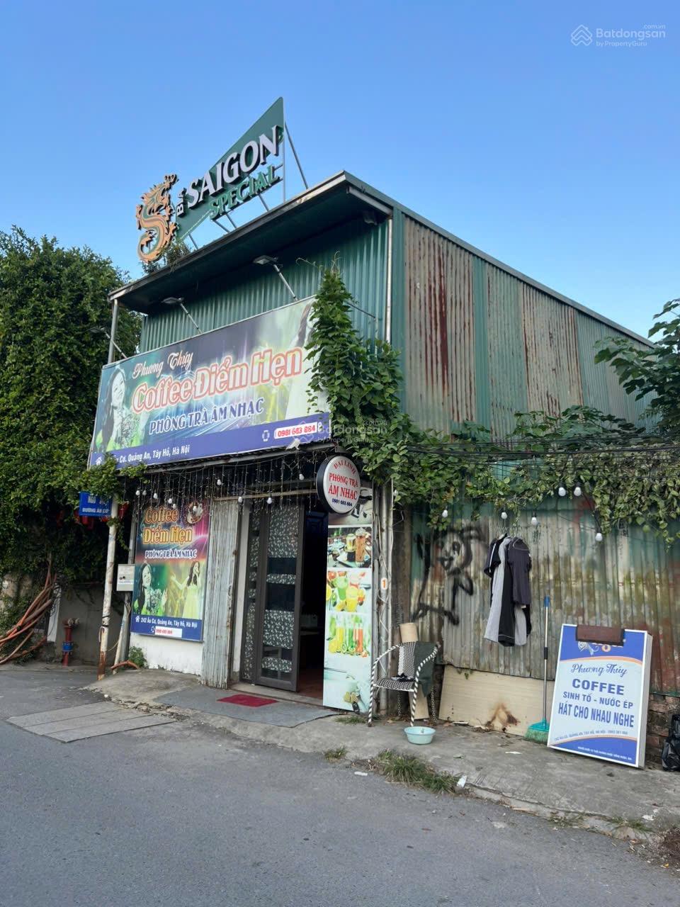 Căn góc nở hậu , bán đất tặng nhà view đẹp tại Âu Cơ, Quảng An, Tây Hồ, Hà Nội, 29 tỷ, 75m2. Căn góc nở hậu , bán đất tặng nhà view đẹp tại Âu Cơ, Quảng An, Tây Hồ, Hà Nội, 29 tỷ, 75m2.