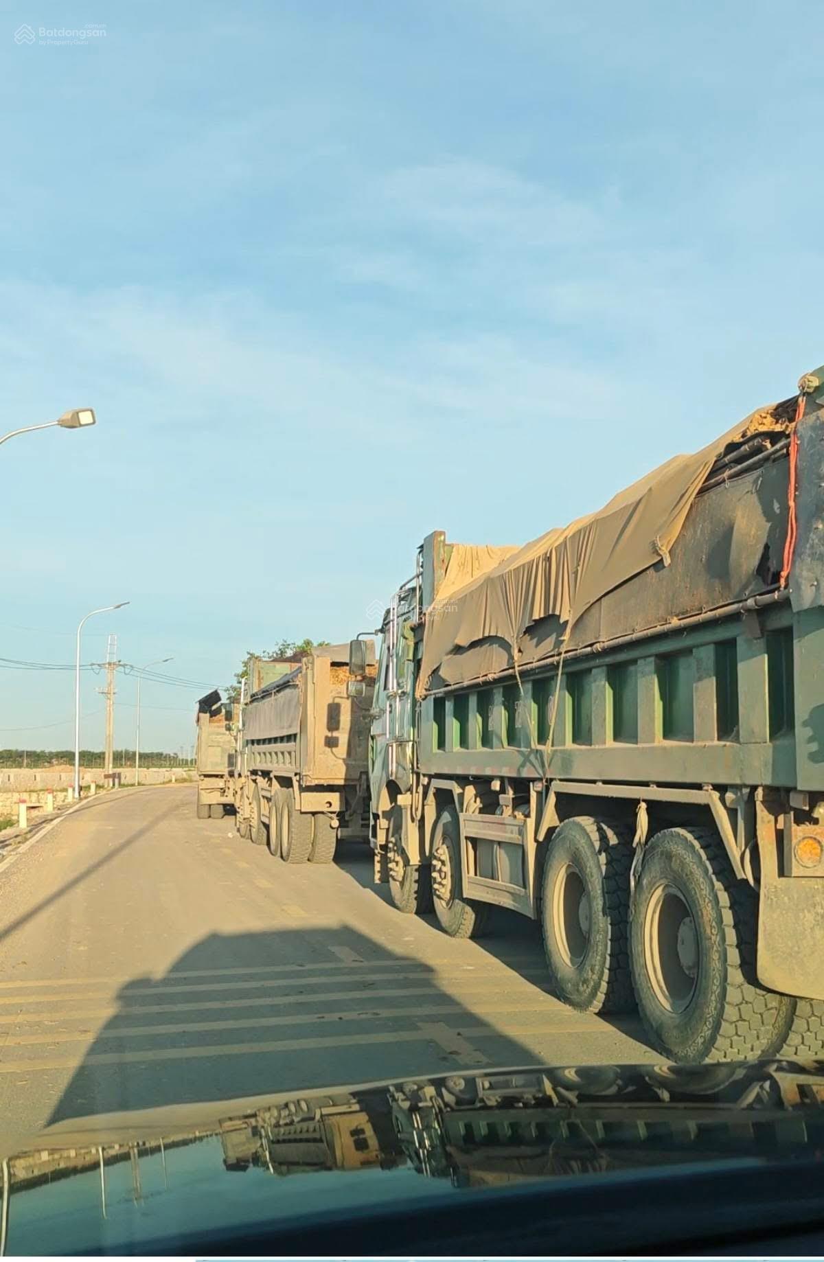 Cụm công nghiệp Thanh Thùy 2 xuất VIP 1000 m2 vị trí đẹp giá rẻ LH: 0904 588 *** Cụm công nghiệp Thanh Thùy 2 xuất VIP 1000 m2 vị trí đẹp giá rẻ LH: 0904 588 ***