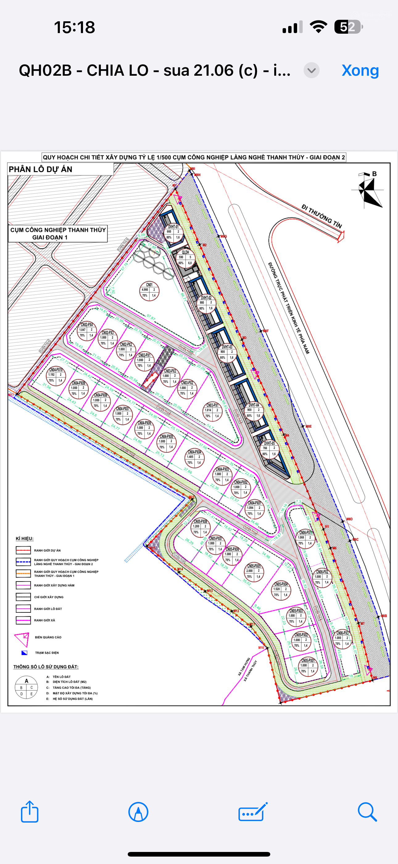 Cụm công nghiệp Thanh Thùy 2 xuất VIP 1000 m2 vị trí đẹp giá rẻ LH: 0904 588 *** Cụm công nghiệp Thanh Thùy 2 xuất VIP 1000 m2 vị trí đẹp giá rẻ LH: 0904 588 ***