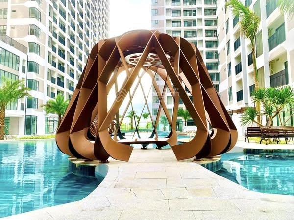 Giỏ hàng độc quyền 1PN+ giá 5tr, 2PN + 2WC giá 6.5tr. LH: 0976 312 *** Ms Duyên Giỏ hàng độc quyền 1PN+ giá 5tr, 2PN + 2WC giá 6.5tr. LH: 0976 312 *** Ms Duyên