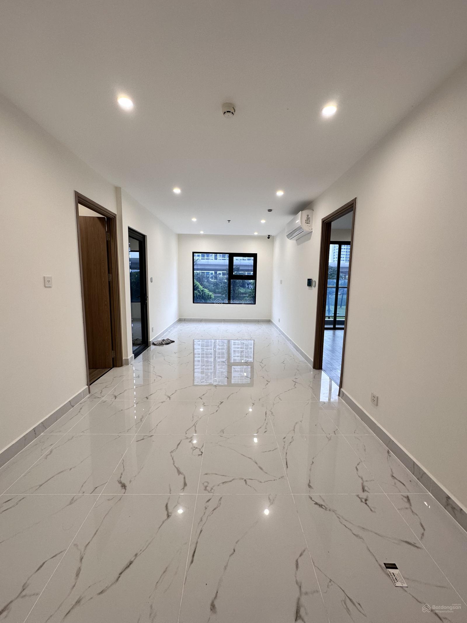 Cần bán căn 67m2 2PN 2WC phân khu Glory Height - đối diện Vincom Mega Mall