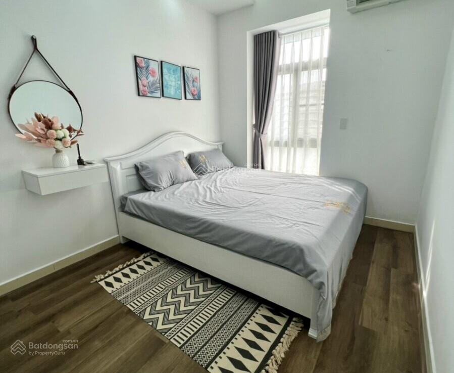 SĂN NGAY căn hộ Sky Garden 2pn~3pn - giá siêu hấp dẫn 10-16TR/THÁNG, MIỄN PHÍ GỬI XE!