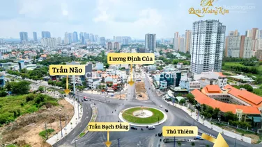 Căn 2PN + /74,75m2, giá chỉ 6,67 tỷ, thanh toán 30% nhận nhà, Viettinbank cho vay 80%