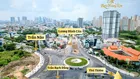 Căn 2PN + /74,75m2, giá chỉ 6,67 tỷ, thanh toán 30% nhận nhà, Viettinbank cho vay 80%