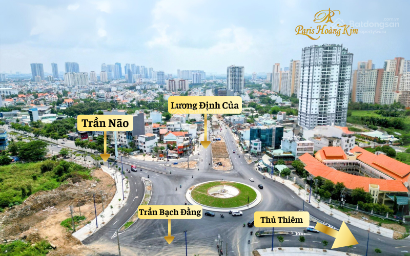 Căn 2PN + /74,75m2, giá chỉ 6,67 tỷ, thanh toán 30% nhận nhà, Viettinbank cho vay 80%