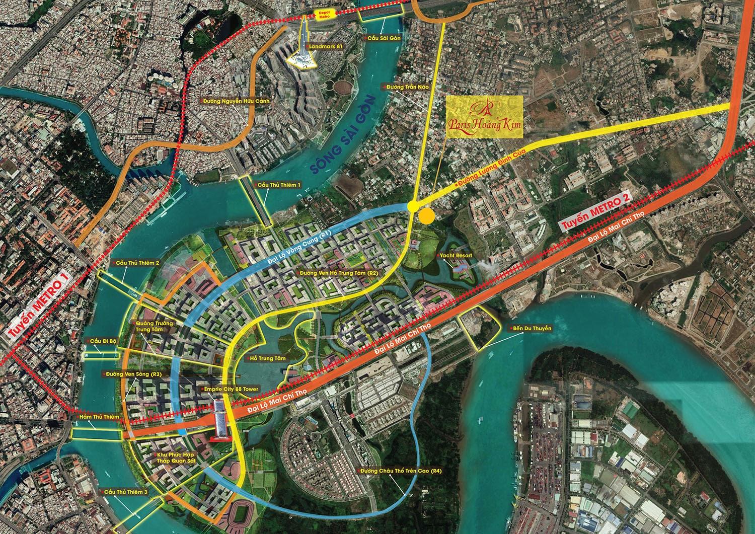 Căn 2PN + /74,75m2, giá chỉ 6,67 tỷ, thanh toán 30% nhận nhà, Viettinbank cho vay 80% Căn 2PN + /74,75m2, giá chỉ 6,67 tỷ, thanh toán 30% nhận nhà, Viettinbank cho vay 80%