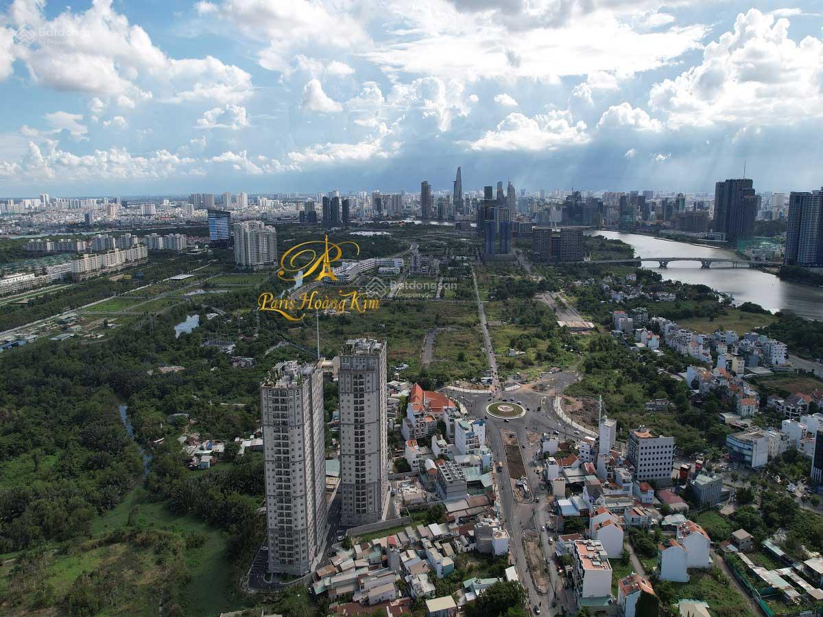 Căn 2PN + /74,75m2, giá chỉ 6,67 tỷ, thanh toán 30% nhận nhà, Viettinbank cho vay 80% Căn 2PN + /74,75m2, giá chỉ 6,67 tỷ, thanh toán 30% nhận nhà, Viettinbank cho vay 80%