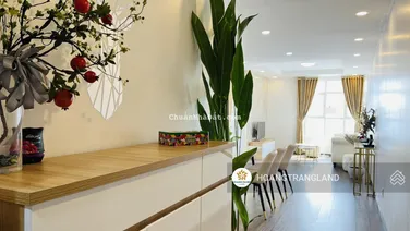 Quản lý cho thuê 100% căn hộ Hoàng Anh Thanh Bình, Quận 7, giá thuê 10-11-12tr/th, Hoàng 0909 107 ***