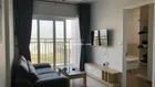 Em cho thuê căn hộ 2PN/68m2, đủ nội thất 13,5tr, view thoáng mát, nhà đẹp như hình
