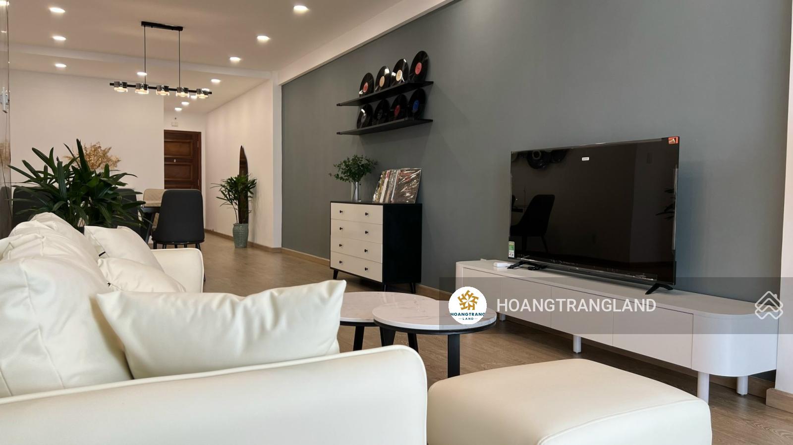 PKD căn hộ Hoàng Anh Thanh Bình, Trang HATB 0905 521 ***; tư vấn mua căn hộ giá tốt - an tâm, uy tín