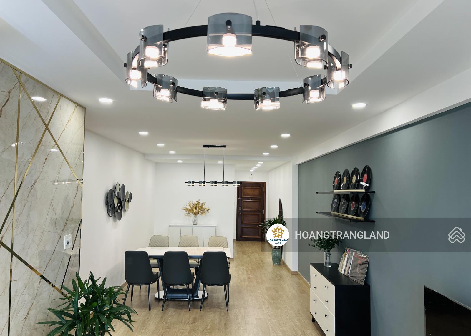 PKD căn hộ Hoàng Anh Thanh Bình, Trang HATB 0905 521 ***; tư vấn mua căn hộ giá tốt - an tâm, uy tín