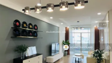 PKD căn hộ Hoàng Anh Thanh Bình, Trang HATB 0905 521 ***; tư vấn mua căn hộ giá tốt - an tâm, uy tín