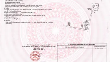 Chính chủ cần bán căn góc 3PN full nội thất