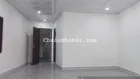 Nhà mới Nguyễn Lương Bằng, kiệt ô tô thông 80m2