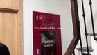 Bán Chung cư Mini mặt Phố Thanh Liệt, Hà Nội, diện tích 70m2, mặt tiền 4,5m, giá 22.6 tỷ