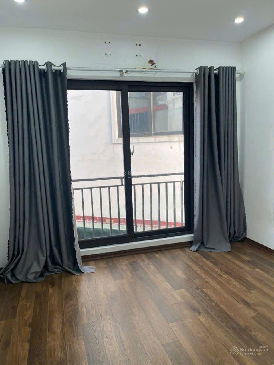 Bán Chung cư Mini mặt Phố Thanh Liệt, Hà Nội, diện tích 70m2, mặt tiền 4,5m, giá 22.6 tỷ Bán Chung cư Mini mặt Phố Thanh Liệt, Hà Nội, diện tích 70m2, mặt tiền 4,5m, giá 22.6 tỷ