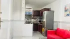 Nhà 2 tầng hẻm xe hơi ngay Đỗ Xuân Hợp - Ngã Tư Bình Thái - chỉ 3.4 tỷ