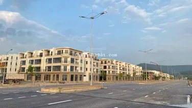 Đón sóng đường bao biển Flc Tropical Cao Xanh Hà Khánh Hạ Long rẻ nhất thị trường. Lh 0987 257 ***