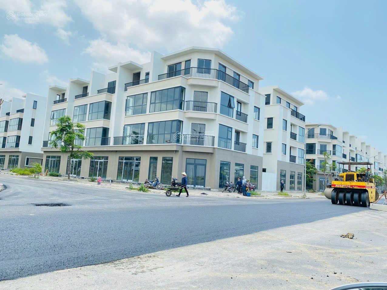 Đón sóng đường bao biển Flc Tropical Cao Xanh Hà Khánh Hạ Long rẻ nhất thị trường. Lh 0987 257 *** Đón sóng đường bao biển Flc Tropical Cao Xanh Hà Khánh Hạ Long rẻ nhất thị trường. Lh 0987 257 ***