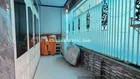 Nhà sổ riêng. Gần bệnh viện Dĩ An. DT: 94.5m2 (9.5x 10m). ODT: 76m2. Giá: 3.05 tỷ tl. Hỗ trợ bank
