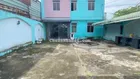 Bán tài sản tại P. Tân Đông Hiệp. Dĩ An. Gần bệnh viện Dĩ An. DT: 300m2 (10x30m). Giá: 8.8 tỷ tl