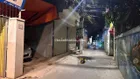 Lô đất trục chính làng, đường nhựa ô tô chạy thông, kinh doanh buôn bán tốt, ra QL32 khá gần