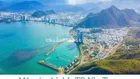Bán đất tại đường Xuân Thủy, Phường Vĩnh Hòa, Nha Trang