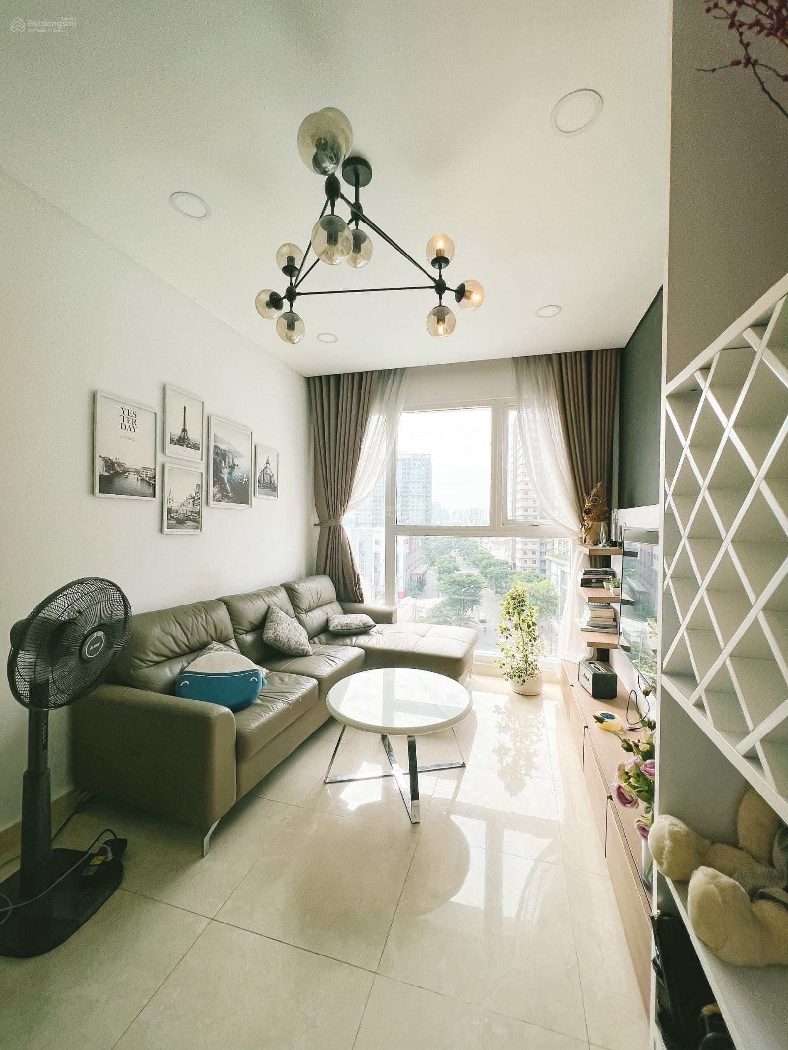 CĂN HỘ 68M 2PN 2WC FULL NỘI THẤT LẦU CAO VIEW ĐẸP CĂN HỘ 68M 2PN 2WC FULL NỘI THẤT LẦU CAO VIEW ĐẸP