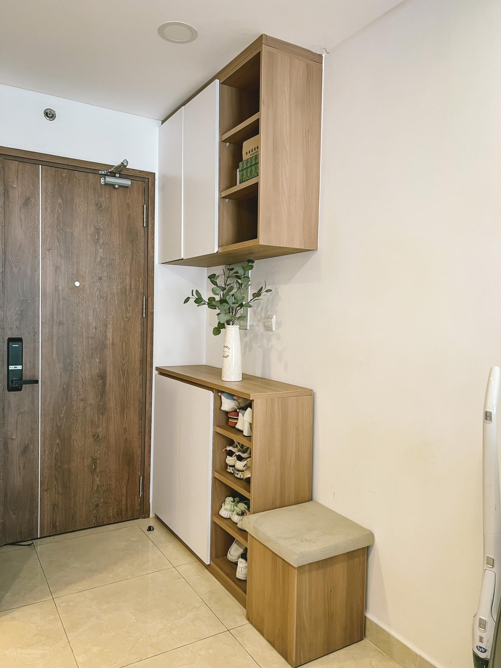 CĂN HỘ 68M 2PN 2WC FULL NỘI THẤT LẦU CAO VIEW ĐẸP CĂN HỘ 68M 2PN 2WC FULL NỘI THẤT LẦU CAO VIEW ĐẸP