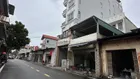 Bán nhà gần Cầu Thăng Long - nhà dân xây - thiết kế đẹp - Tặng nội thất 300tr - về ở ngay