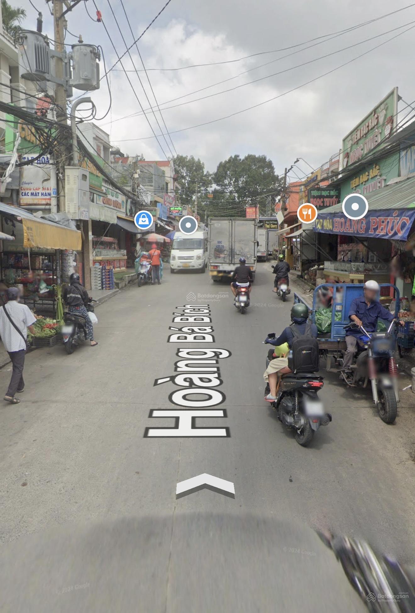 Bán nhà mặt tiền đang kinh doanh buôn bán ngay chợ Cổng 10 p long bình ngay công viên tam hiệp Bán nhà mặt tiền đang kinh doanh buôn bán ngay chợ Cổng 10 p long bình ngay công viên tam hiệp