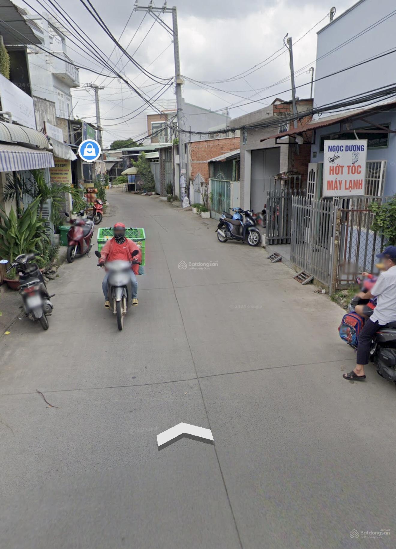 Bán nhà mặt tiền đang kinh doanh buôn bán ngay chợ Cổng 10 p long bình ngay công viên tam hiệp Bán nhà mặt tiền đang kinh doanh buôn bán ngay chợ Cổng 10 p long bình ngay công viên tam hiệp