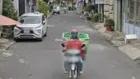 Bán nhà mặt tiền đang kinh doanh buôn bán ngay chợ Cổng 10 p long bình ngay công viên tam hiệp