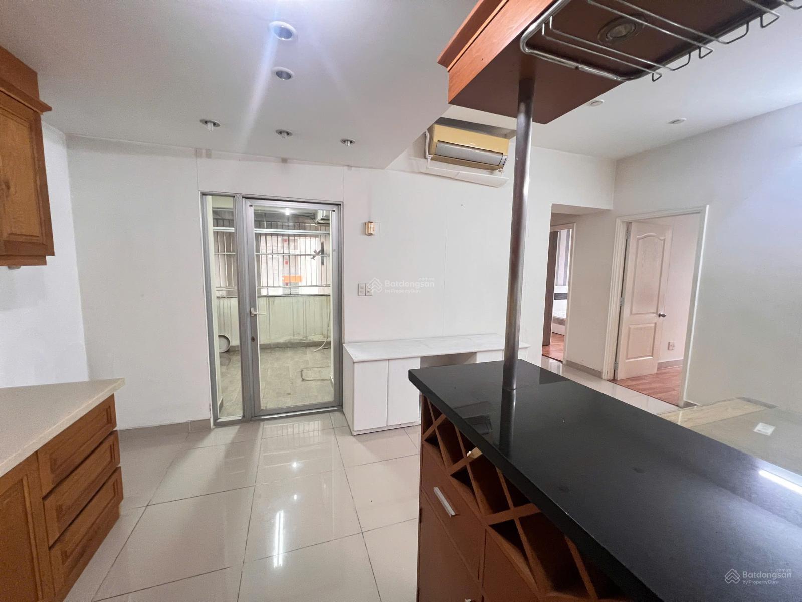 Cho thuê gấp căn hộ Garden Plaza 1,PMH Q7. DT 123m², thiết kế 3PN, Giá 31 triệu. LH. 0909,297,271 Cho thuê gấp căn hộ Garden Plaza 1,PMH Q7. DT 123m², thiết kế 3PN, Giá 31 triệu. LH. 0909,297,271