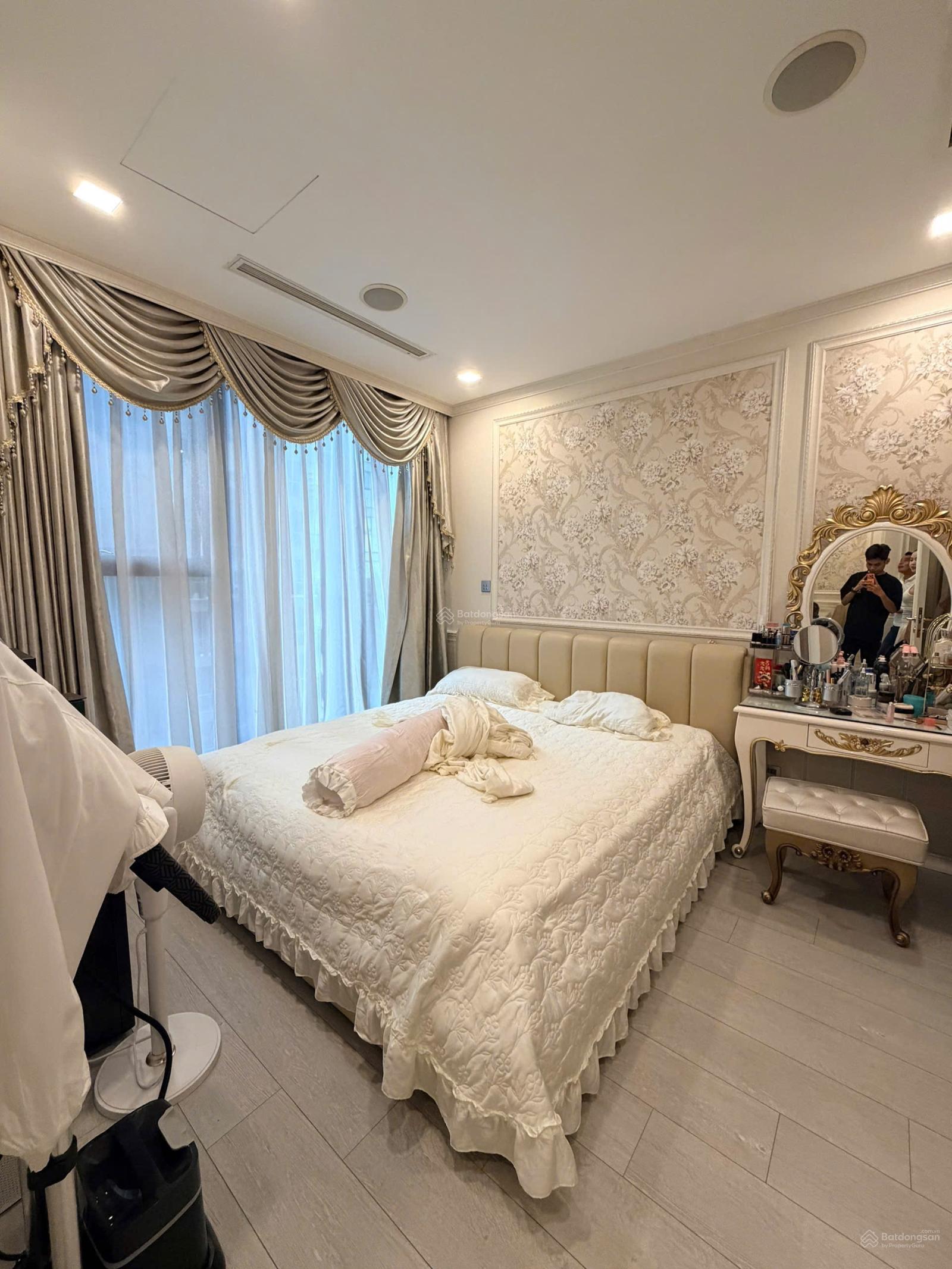 Bason bán 1pn A1-06.06 giá 10 tỷ full nội thất cao cấp chính chủ 0937 600 ***