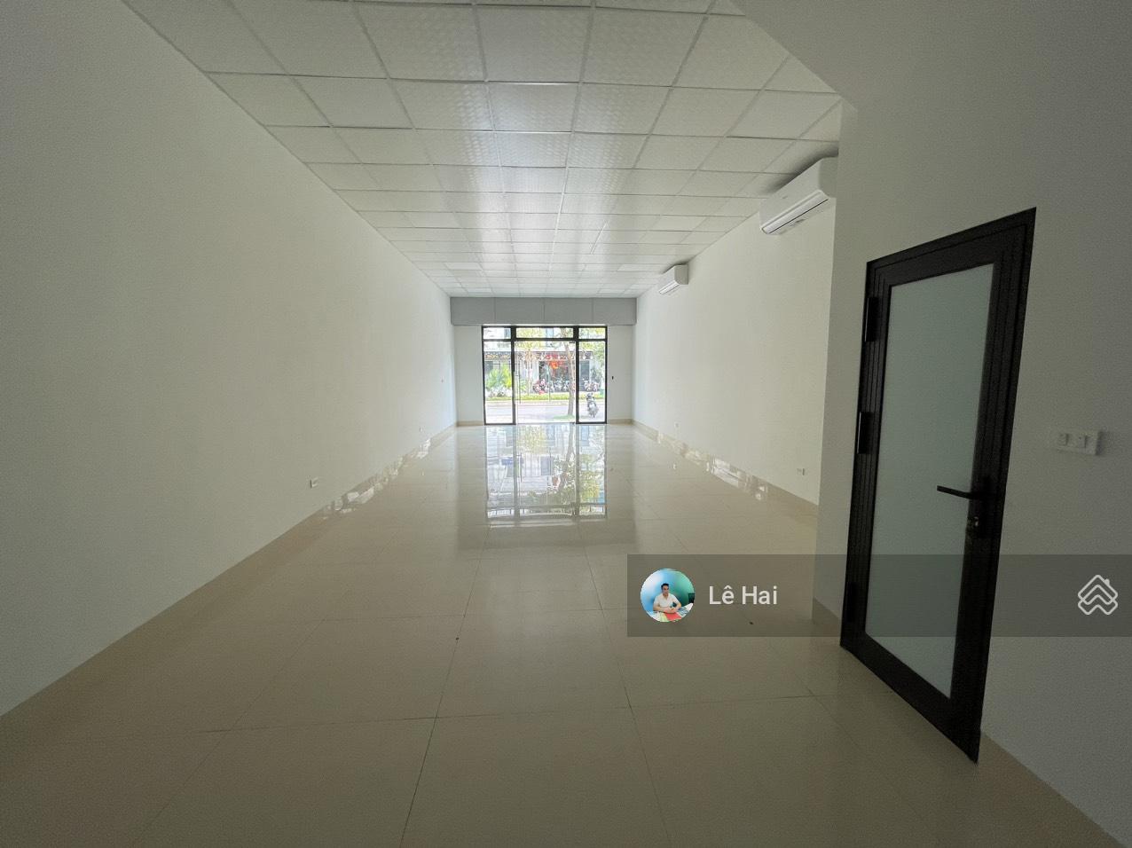 Cực hiếm, cho thuê biệt thự 100m2 trục đường chính 30m chuyên văn phòng giá chỉ 20tr/tháng